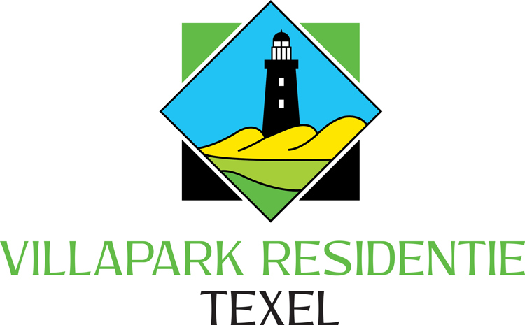 Villapark Residentie Texel