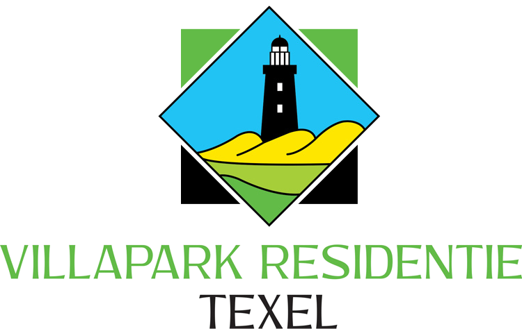 Villapark Residentie Texel